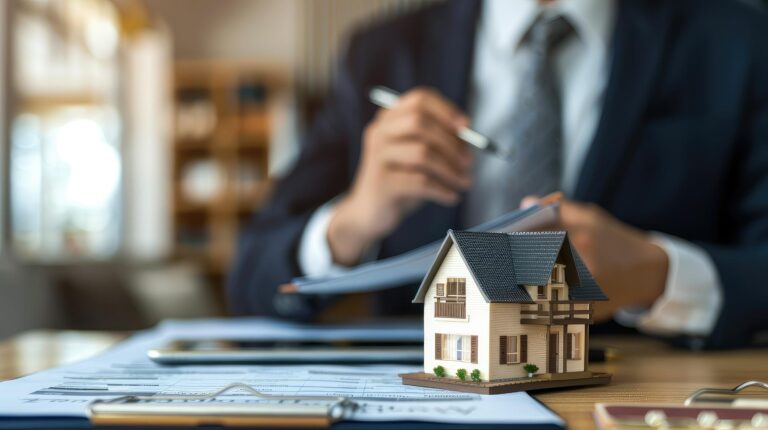 envisager incitatif pour commission courtier immobilier