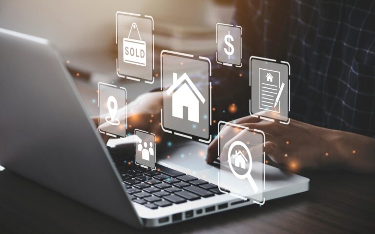etre transparent commission des courtiers immobiliers