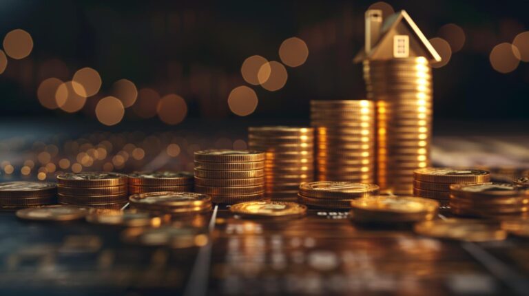 comment calculer commissions courtiers immobiliers quebec