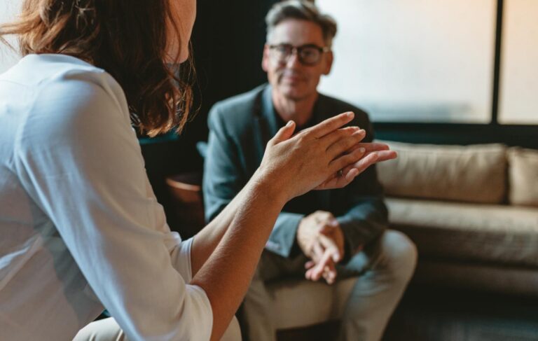 comment faire baisser commission courtier immobilier
