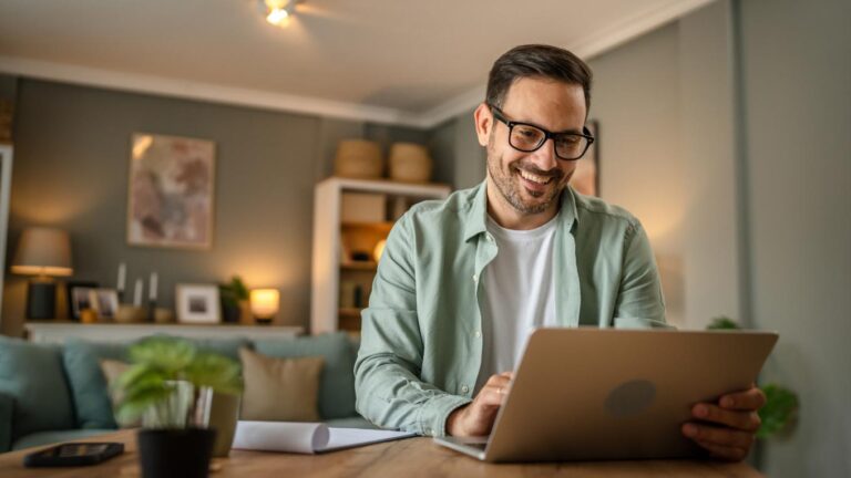 comparer taux commissions courtiers immobiliers quebec