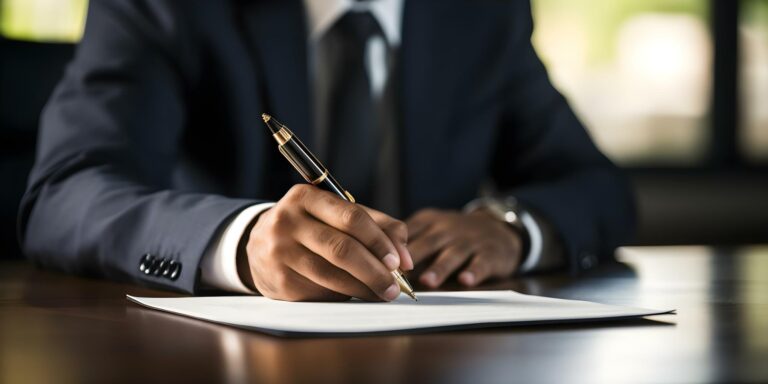 faut il payer commission sans vente
