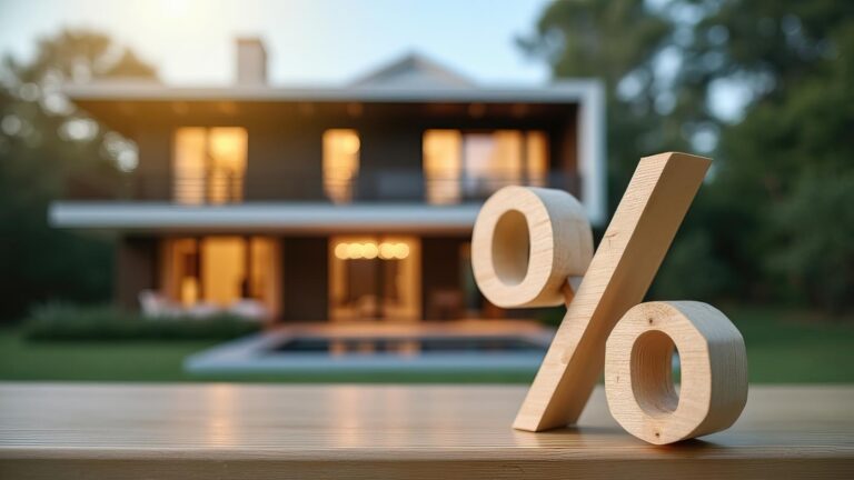 quel est taux moyen commission courtiers immobiliers quebec