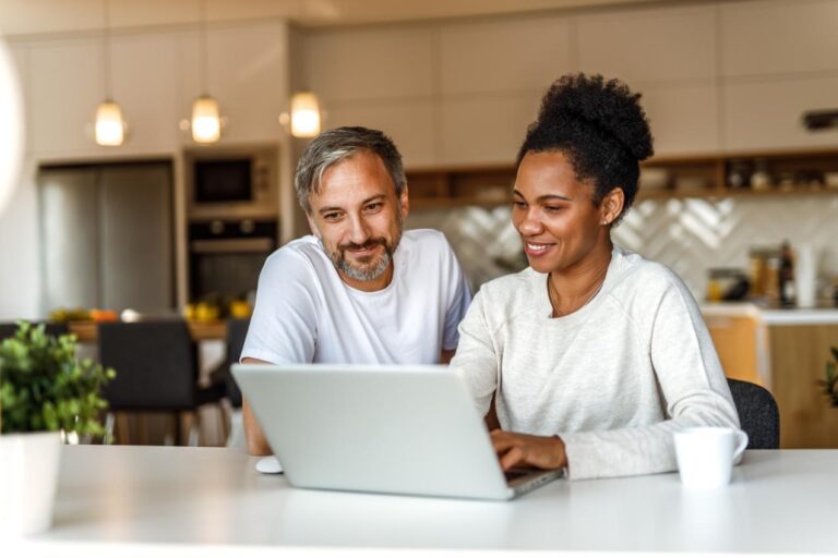 comparer gratuitement taux commission courtiers immobiliers quebec