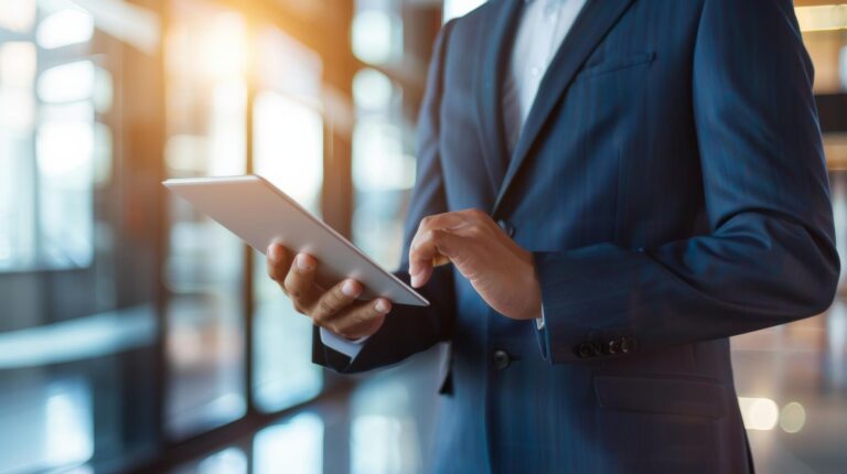 frais courtage salaires services offerts