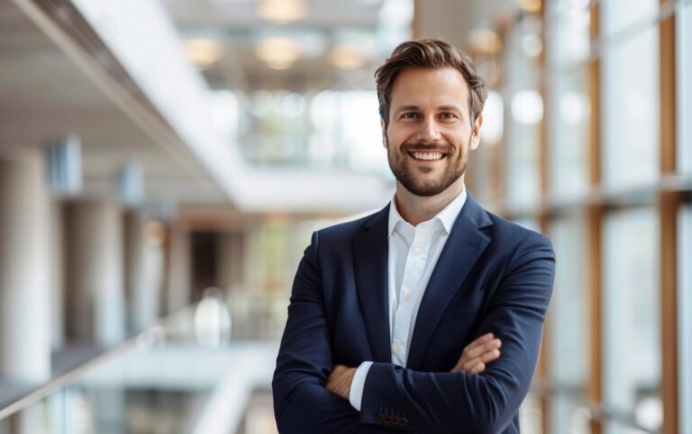 salaire moyen courtiers immobiliers quebec