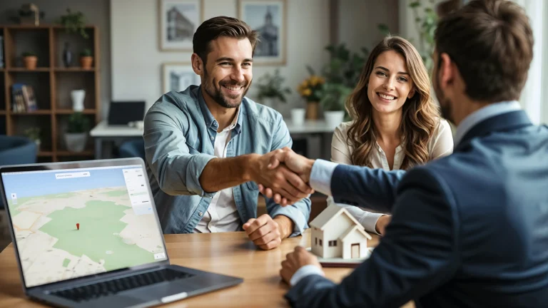 taux de commission courtiers immobiliers quebec remuneration